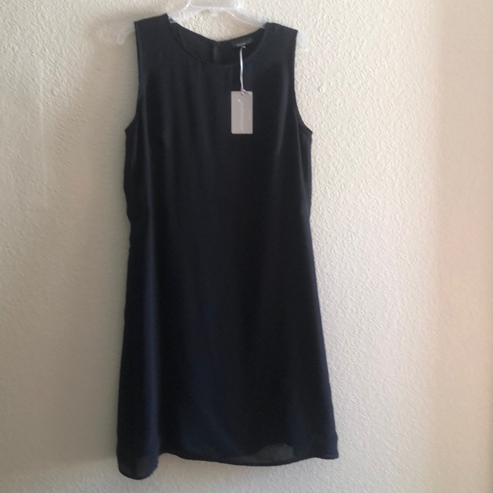 Women’s dress
